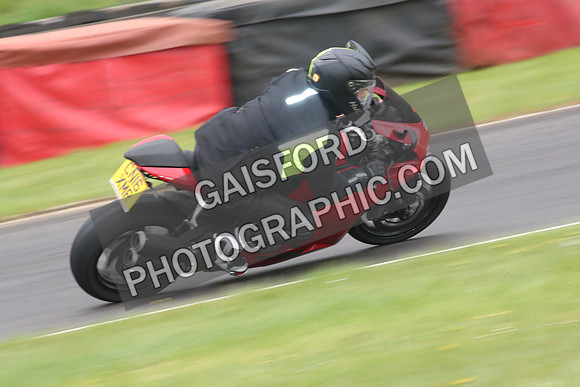 BIKES 1509