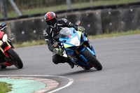 BIKES 0947