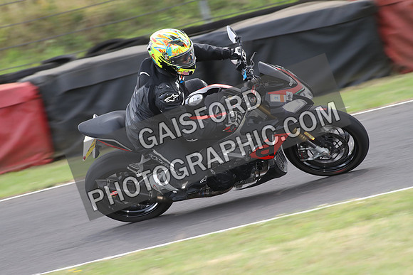 BIKES 2011