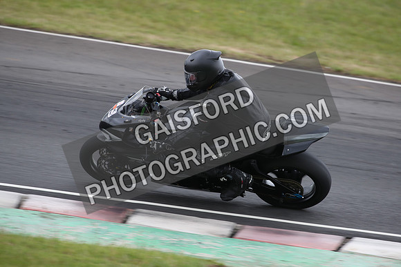 BIKES 1615