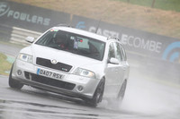 RS COMBE 0683