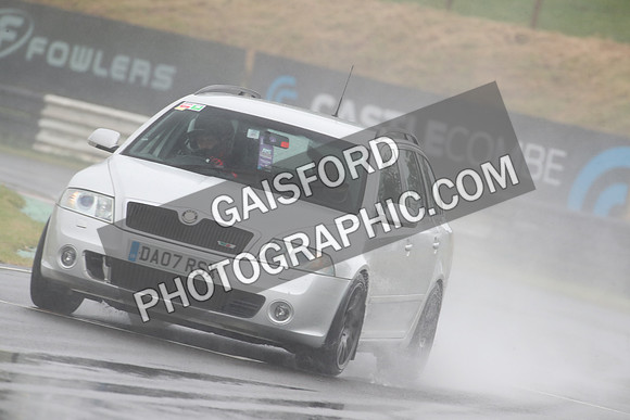 RS COMBE 0683