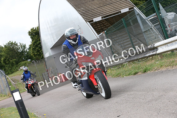 BIKES 0327