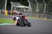 BIKES 1448