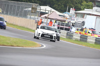 RS COMBE 1151