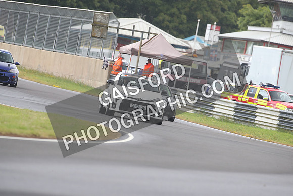 RS COMBE 1151