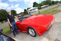 Bristol Parades 0015