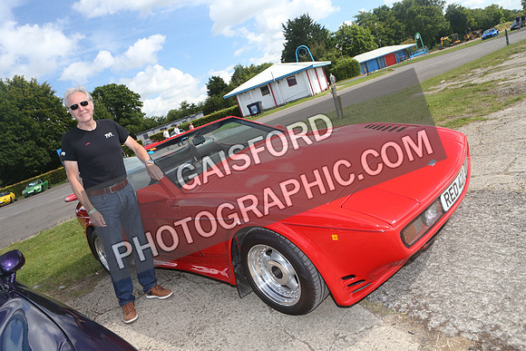 Bristol Parades 0015