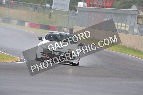 RS COMBE 1001