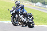 BIKES 1707