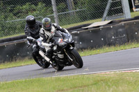 BIKES 0975