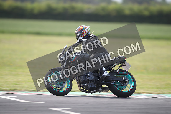 BIKES 1106