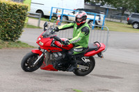 BIKES 0233
