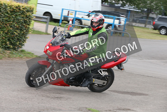BIKES 0233