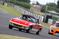 LOTUS 0568