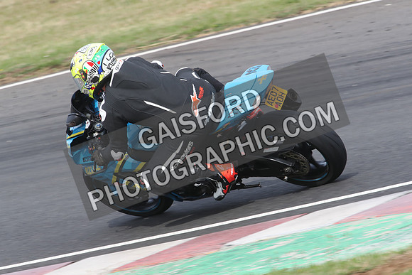 BIKES 2406