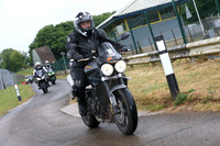 BIKES 0147