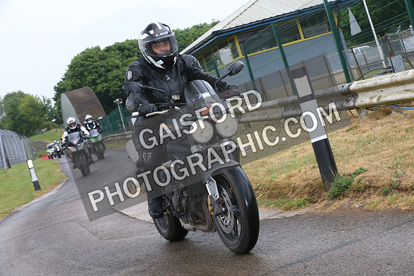 BIKES 0147