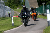 BIKES 0038