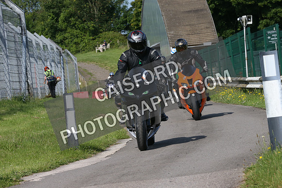 BIKES 0038