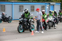 BIKES 0162