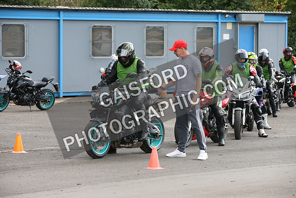 BIKES 0162