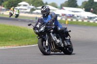 BIKES 1690