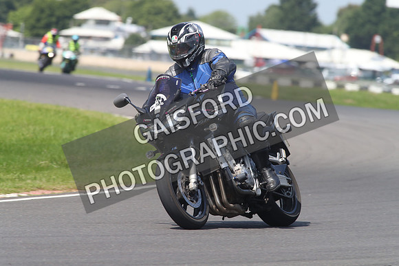 BIKES 1690