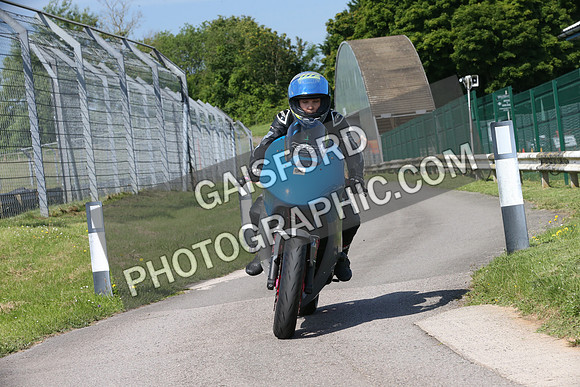 BIKES 0167