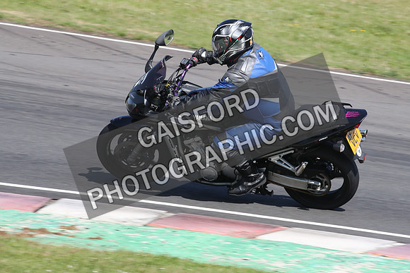 BIKES 2250