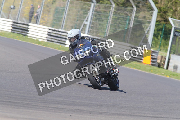 BIKES 1370