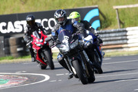 BIKES 0464
