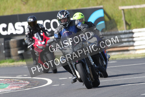 BIKES 0464