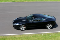 Aston Martin 0454