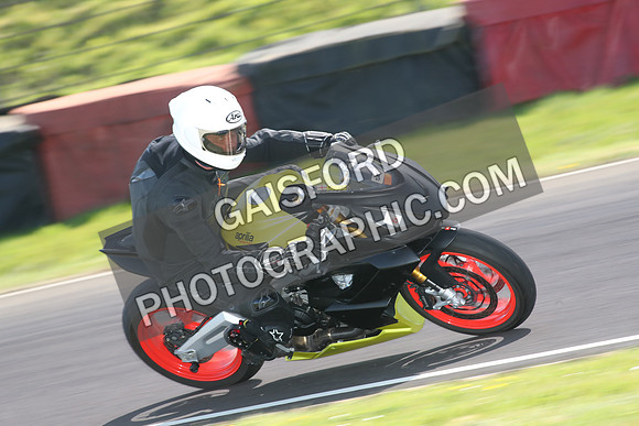BIKES 1750