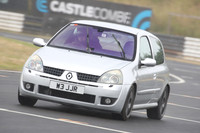 RS COMBE 0798