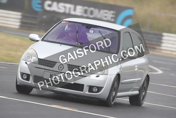 RS COMBE 0798