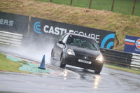 RS COMBE 0575