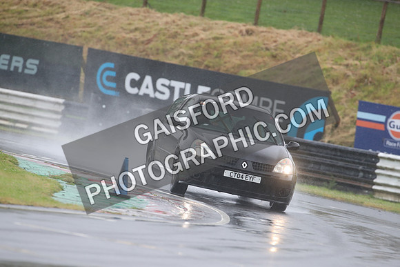 RS COMBE 0575