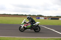 CC BIKE TD 0067