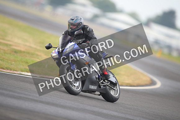 BIKES 1144