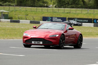 ASTON 1009