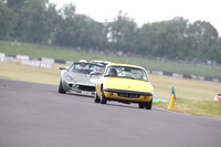 LOTUS 1432