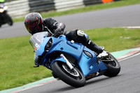 BIKES 0515