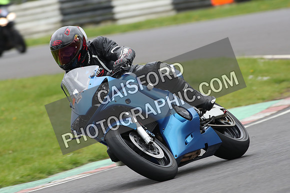 BIKES 0515