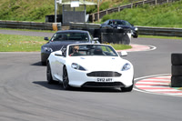 Aston Martin 1037