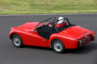 TR Reg 0331