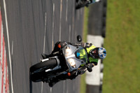 CC BIKE TD 0100