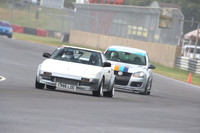 RS COMBE 1017