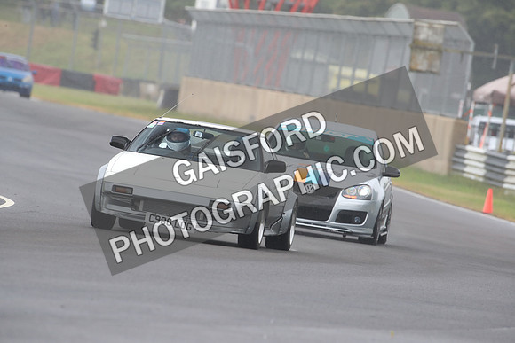 RS COMBE 1017
